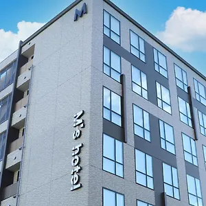 The M's Hotel Kyōto