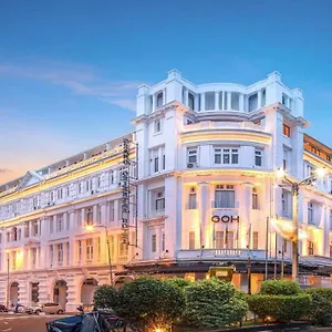 grand-oriental-hotel.negombohotels.net/