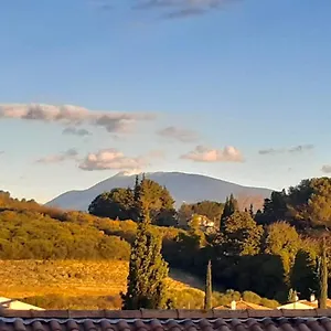 bnb-gite-belle-vue.hotels-rhonealpes.com/
