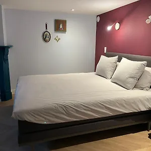 Hotel Muze Utrecht