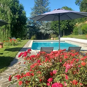 la-grange-de-lily.hotels-rhonealpes.com/