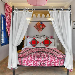 riad-dar-sheba.marrakeshhotelsmorocco.com/