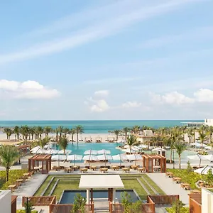 Intercontinental Khaimah Mina Al Arab & By Ihg 5*, Ra’s al-Chaima Vereinigte Arabische Emirate
