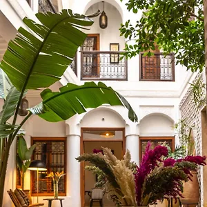 riad-dar-beldia.marrakeshhotelsmorocco.com/