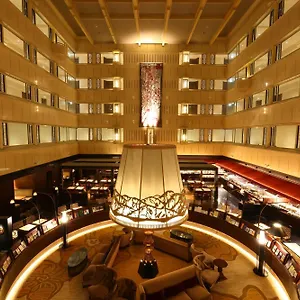 Century Hotel Kyōto