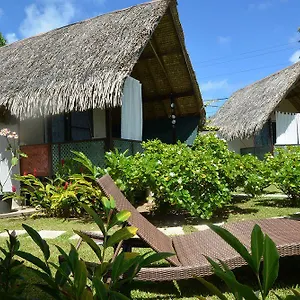 au-phil-du-temps.frenchpolynesia-hotels.com/
