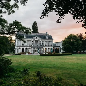 Hotel Vaeshartelt Maastricht
